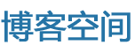 黄金研究指数讯