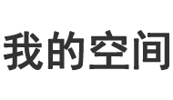 黄金研究指数讯