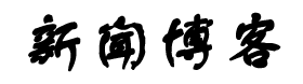 黄金研究指数讯
