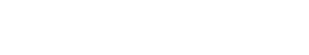 黄金研究指数讯