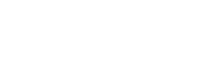 黄金研究指数讯