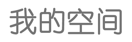 黄金研究指数讯