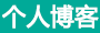 黄金研究指数讯