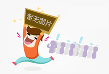 vivox50如何快速截屏 vivox50截屏快速键快速截图教程